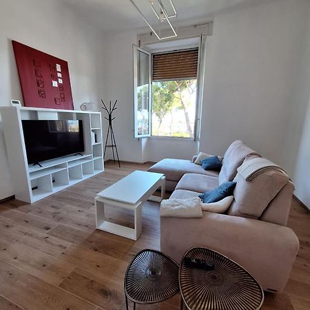 Ca'Mea 2 Citra 008031-Lt1474 Διαμέρισμα Imperia Εξωτερικό φωτογραφία
