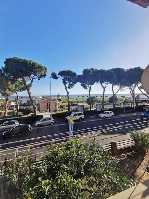 Ca'Mea 2 Citra 008031-Lt1474 Διαμέρισμα Imperia Εξωτερικό φωτογραφία