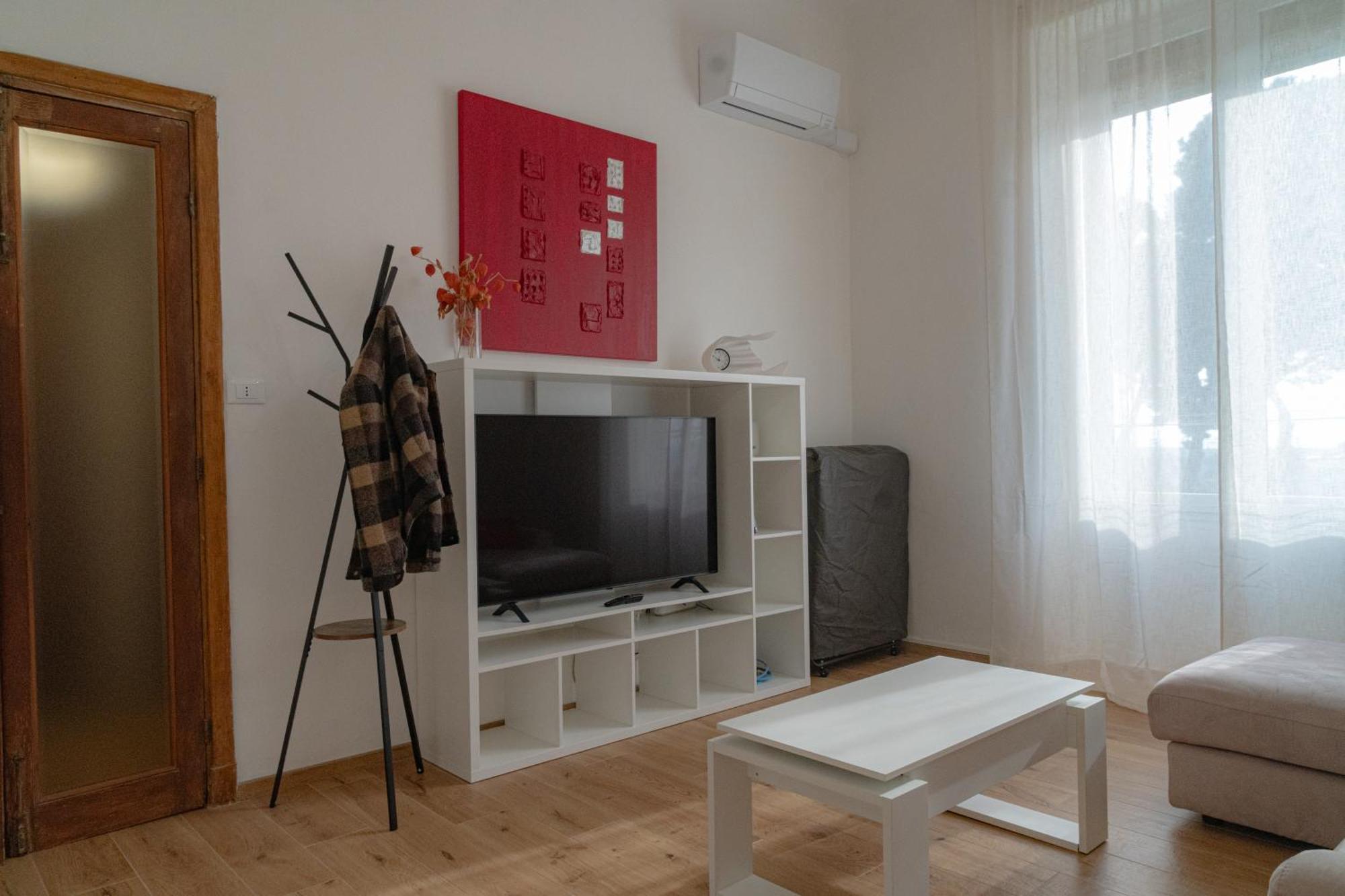 Ca'Mea 2 Citra 008031-Lt1474 Διαμέρισμα Imperia Εξωτερικό φωτογραφία