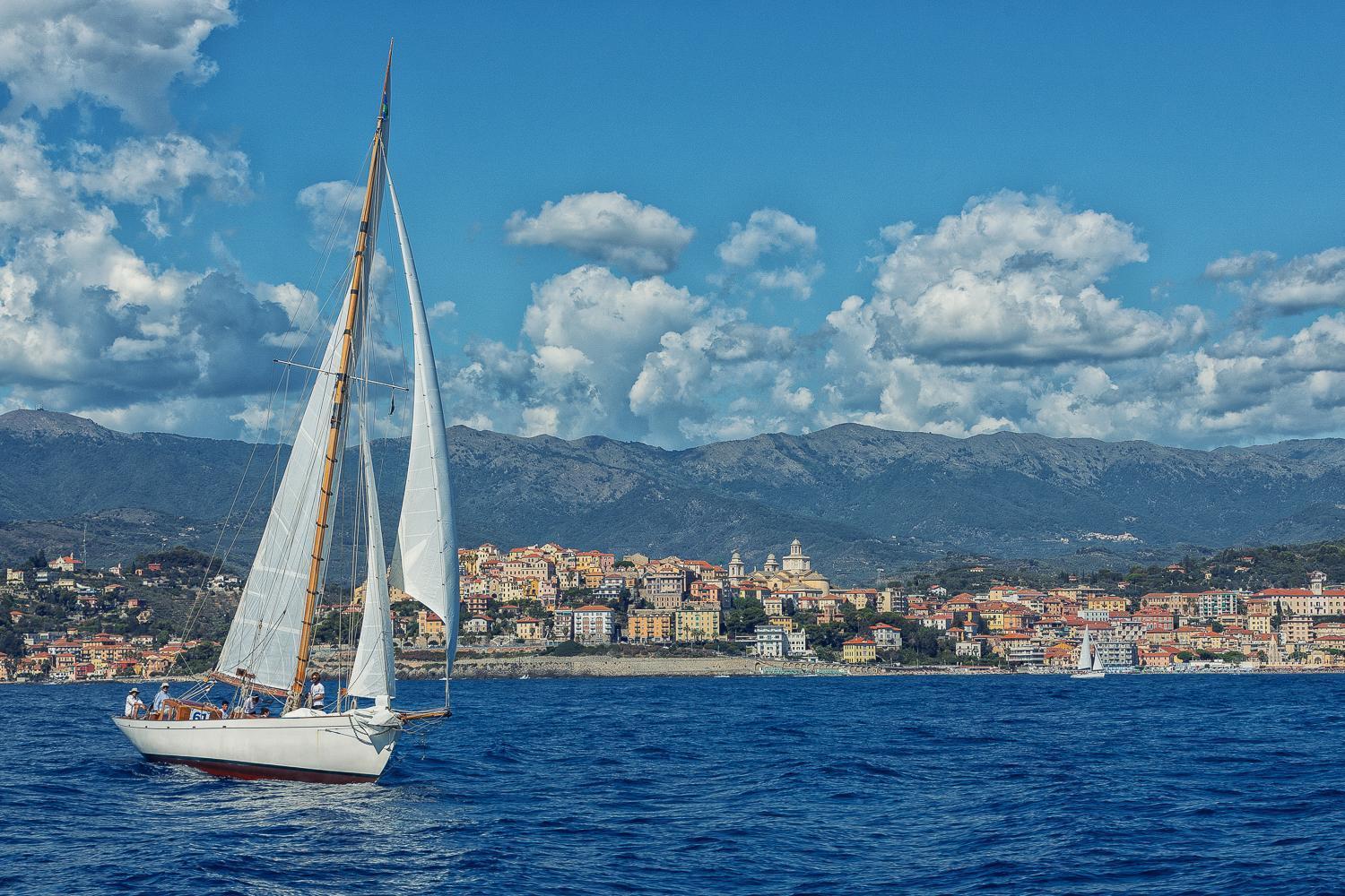 Ca'Mea 2 Citra 008031-Lt1474 Διαμέρισμα Imperia Εξωτερικό φωτογραφία